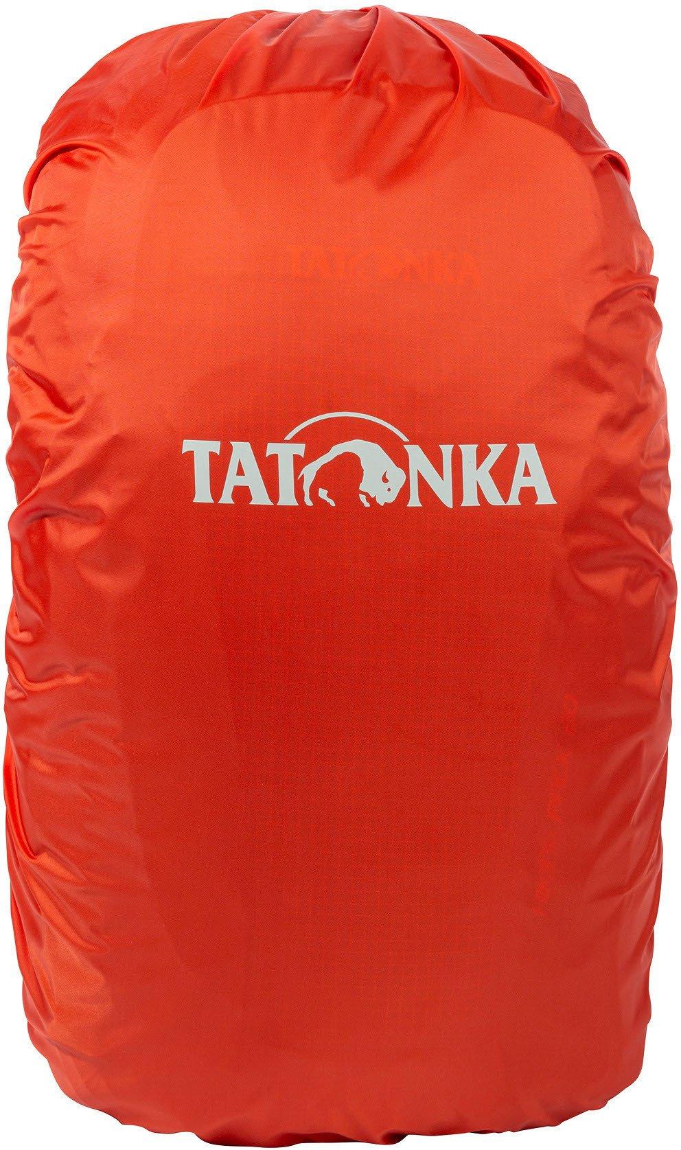 Tatonka Rain Cover 20-30L