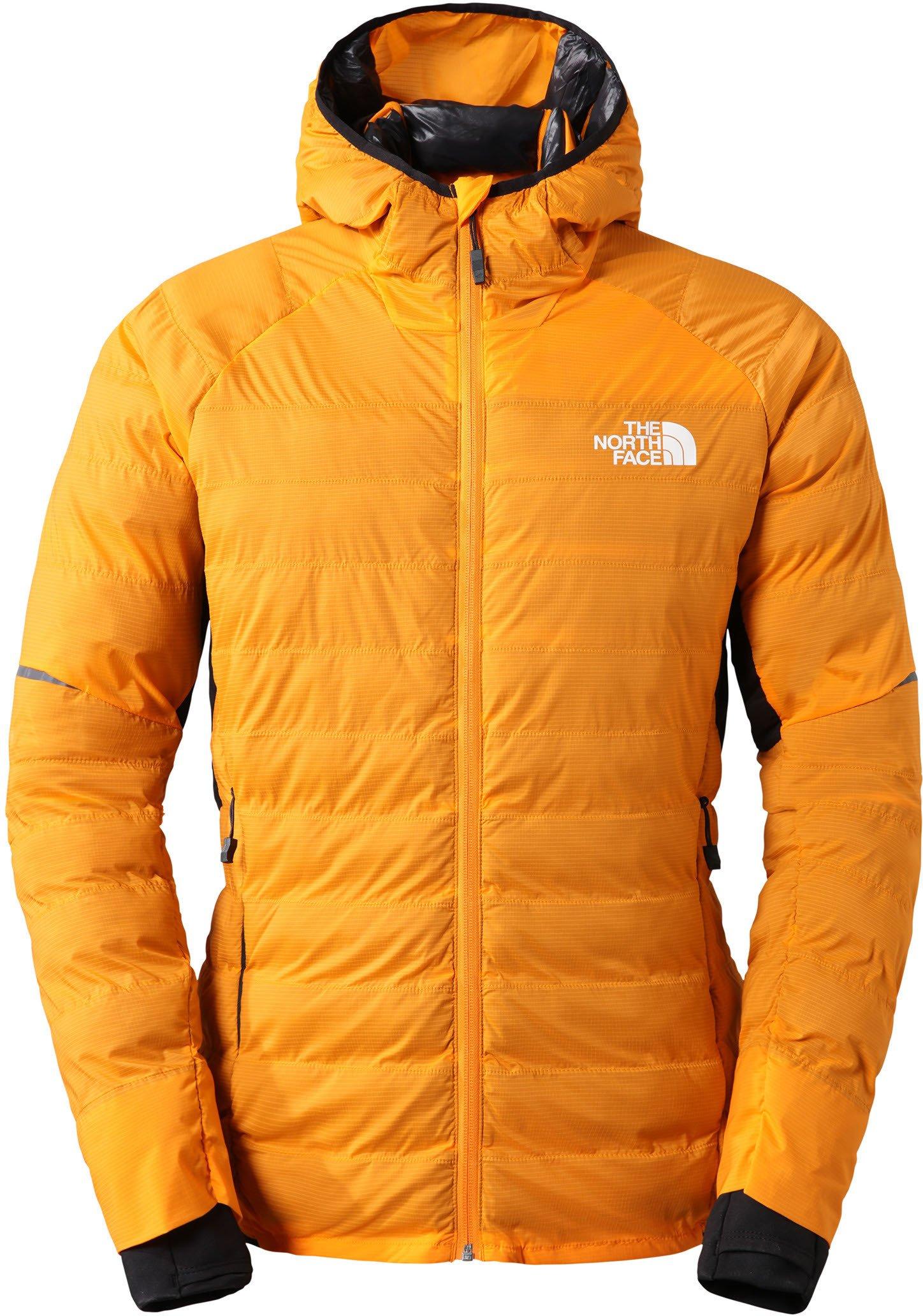The North Face Men’s Dawn Turn 50/50 Synthetic L