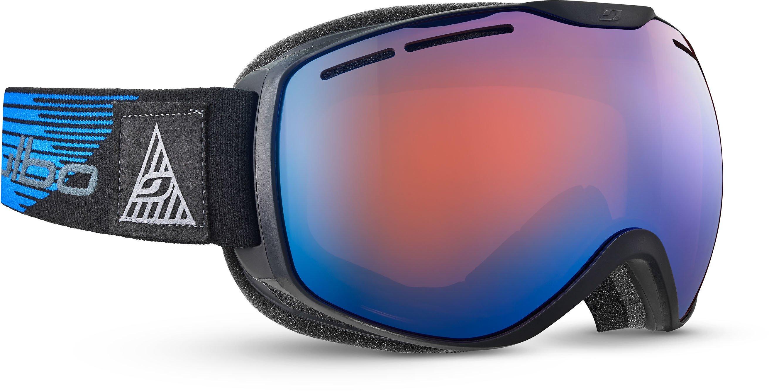 Julbo Ison Xcl Sp 2