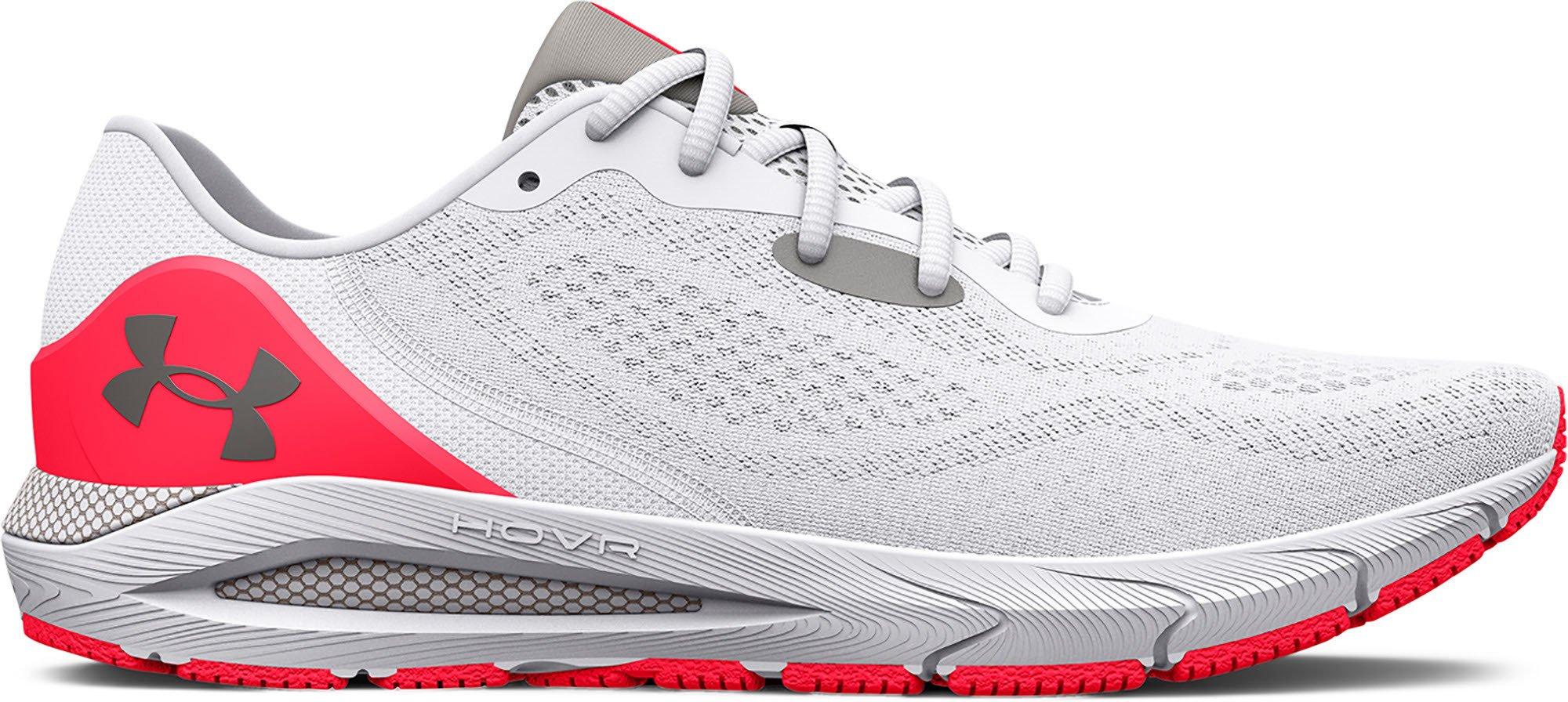 Under Armour W HOVR Sonic 5-WHT 38,5