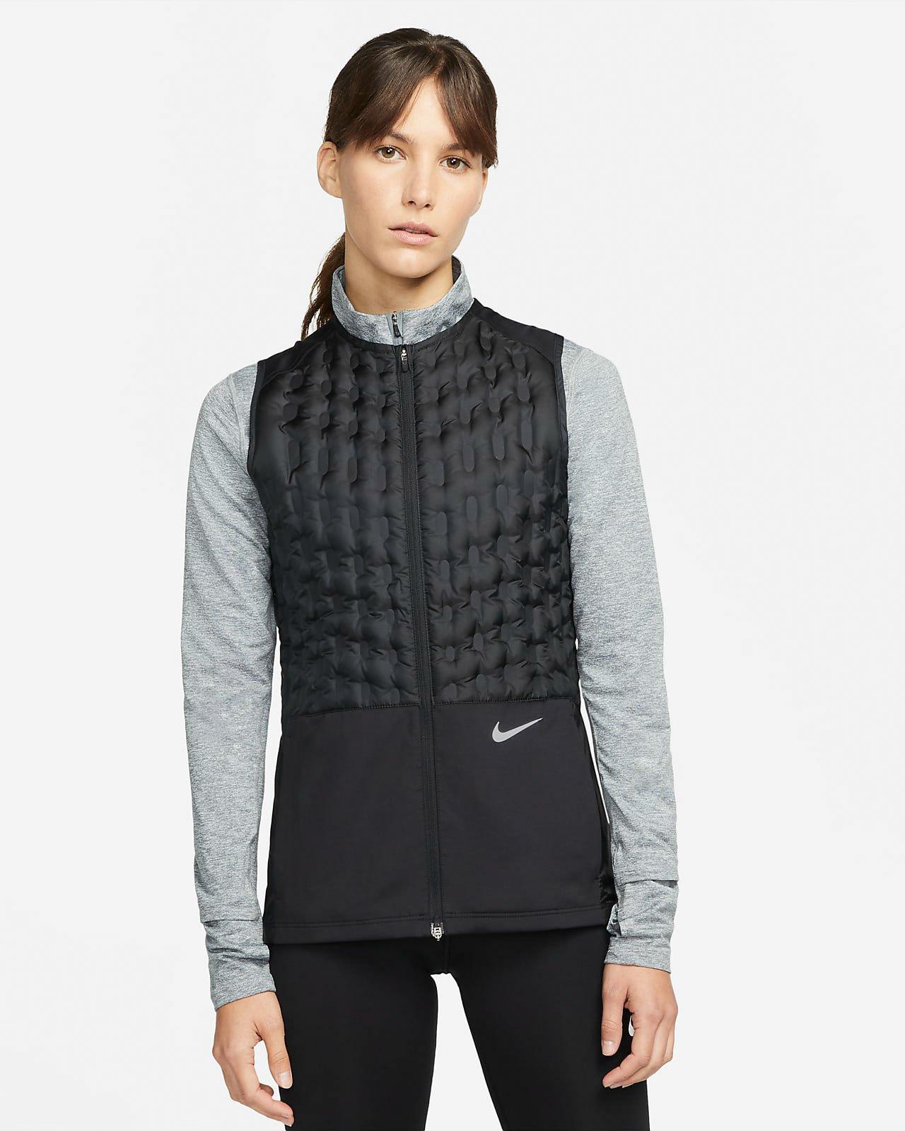 Nike Therma-FIT ADV Downfill Vest M