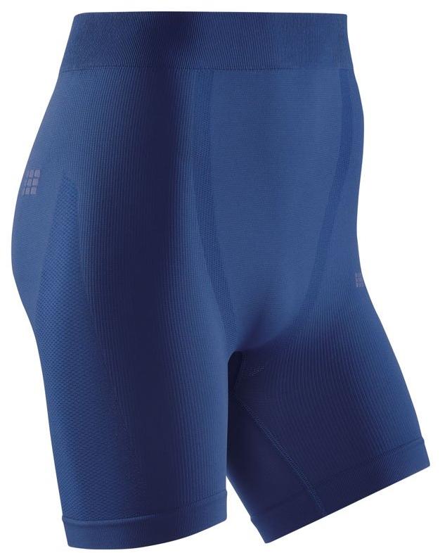 CEP Boxerky COLD WEATHER BASE XL