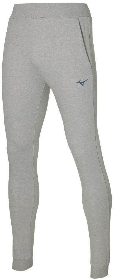 Mizuno Athletic Sweat Pant XL