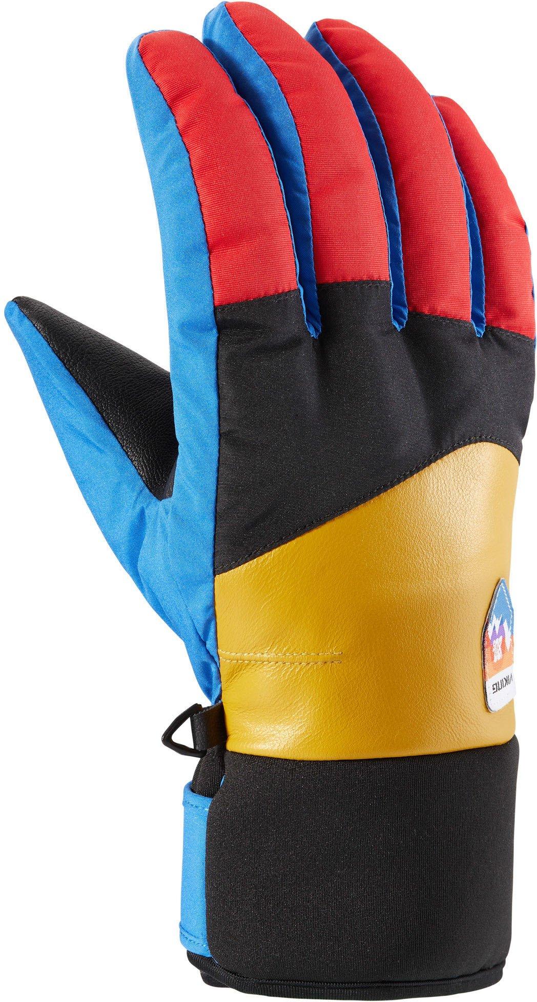 Viking Gloves Cool Daddy 9