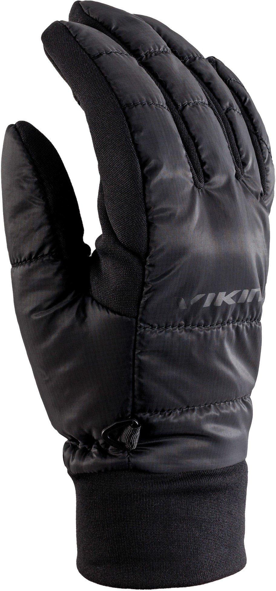 Viking Gloves Superior 11