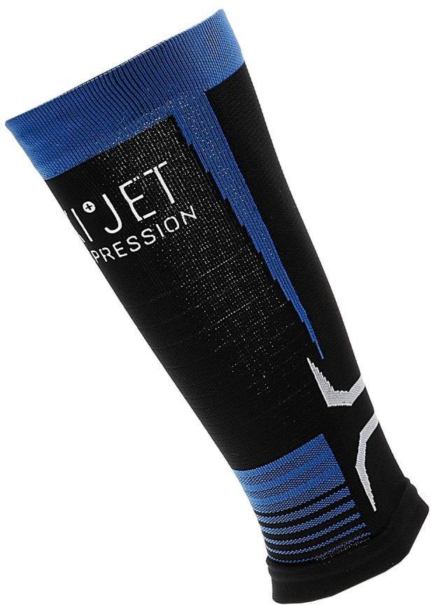 Mico Compression Oxi-Jet Leg Compressor L