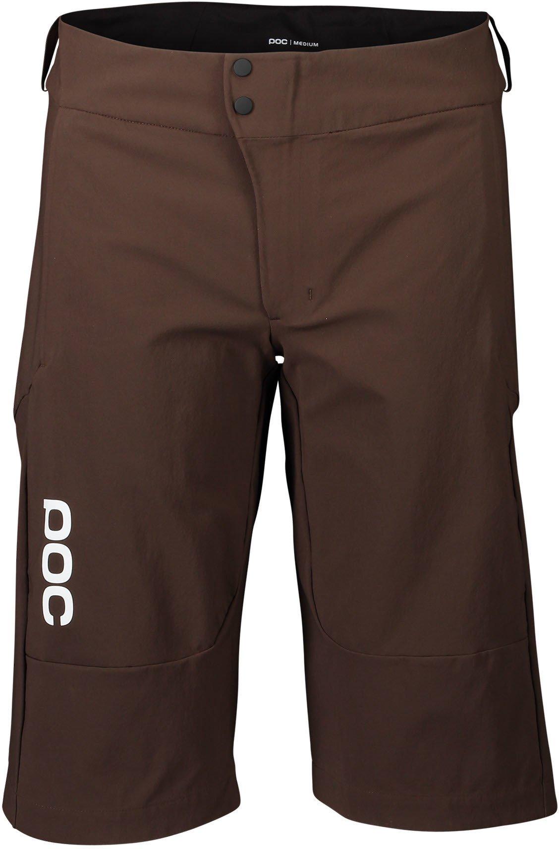 POC Essential MTB W's Shorts XS