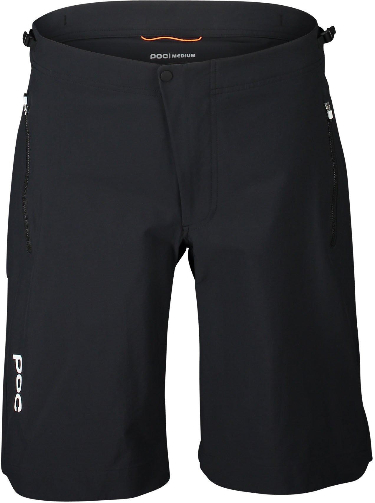 POC W's Essential Enduro Shorts S