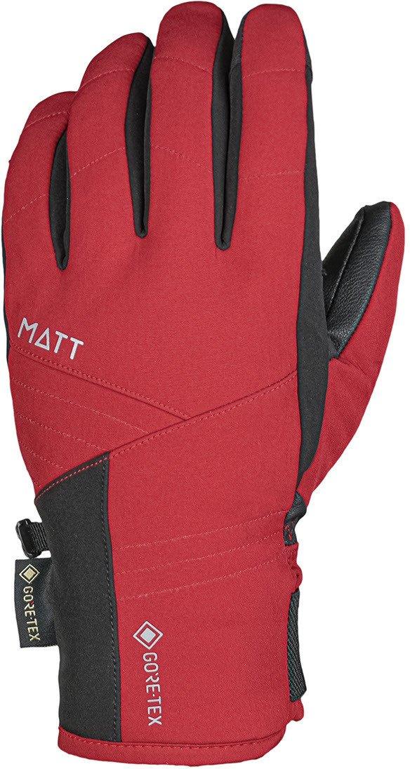 Matt Shasta Gore-Tex Gloves M