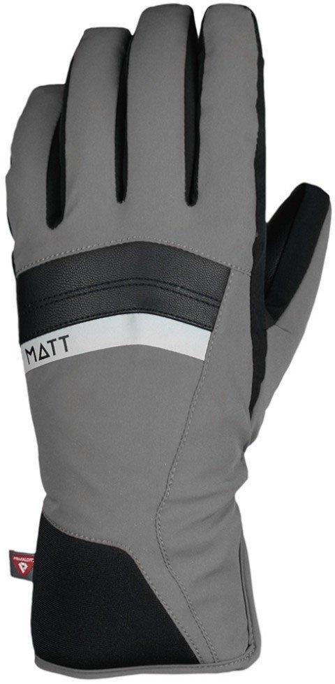 Matt Ara Gloves S