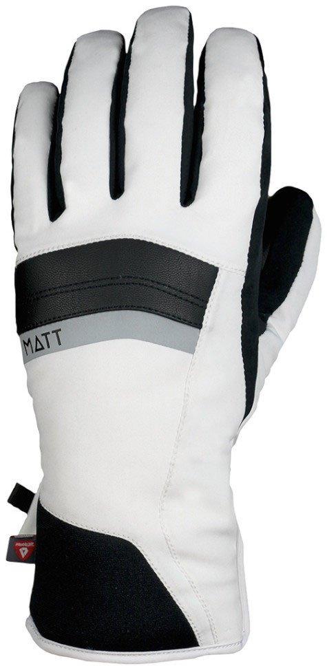Matt Ara Gloves M