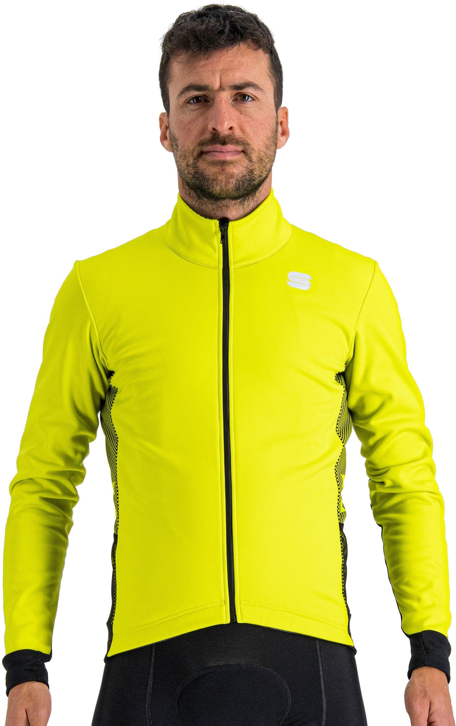 Sportful Neo Softshell Jacket XL