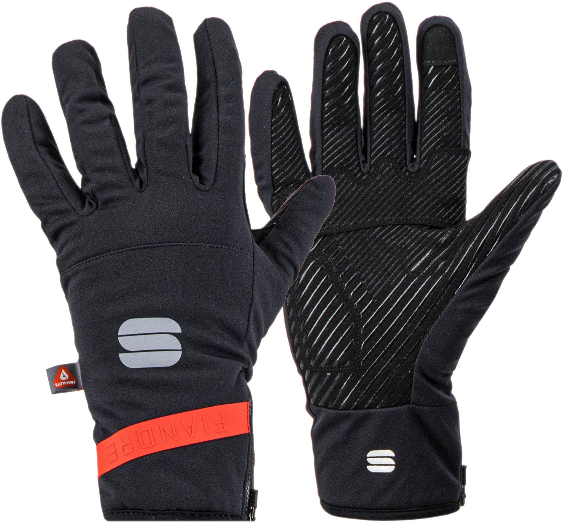 Sportful Fiandre Gloves XL