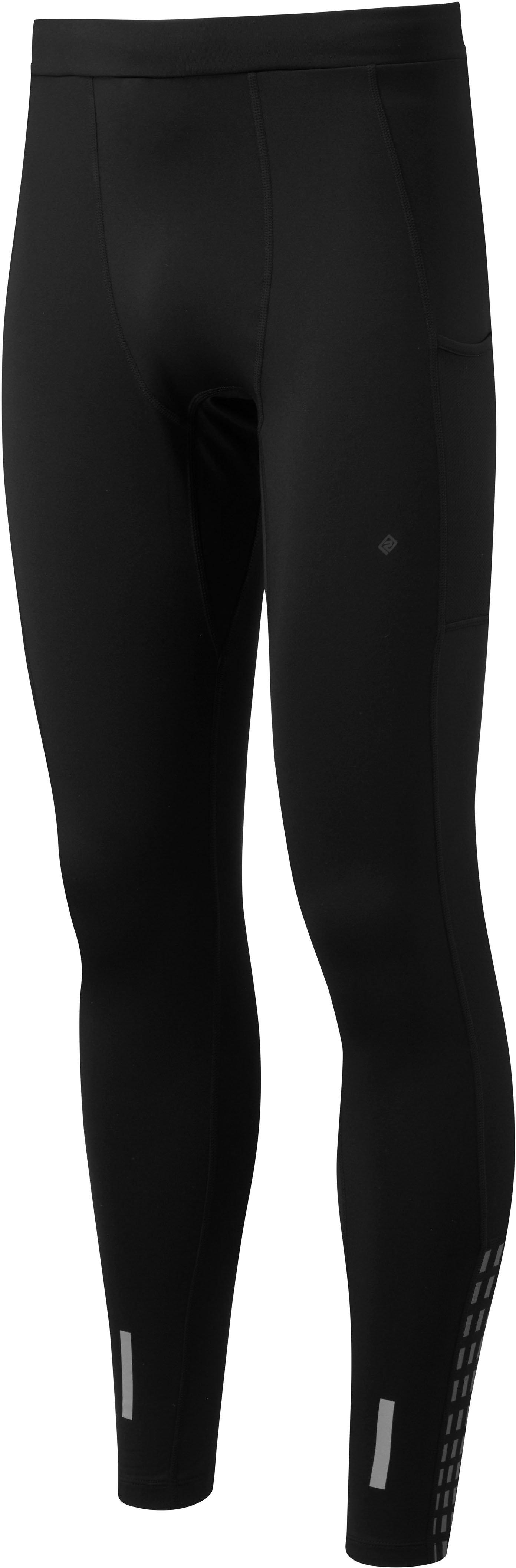 Ronhill M Tech Afterhours Tight L