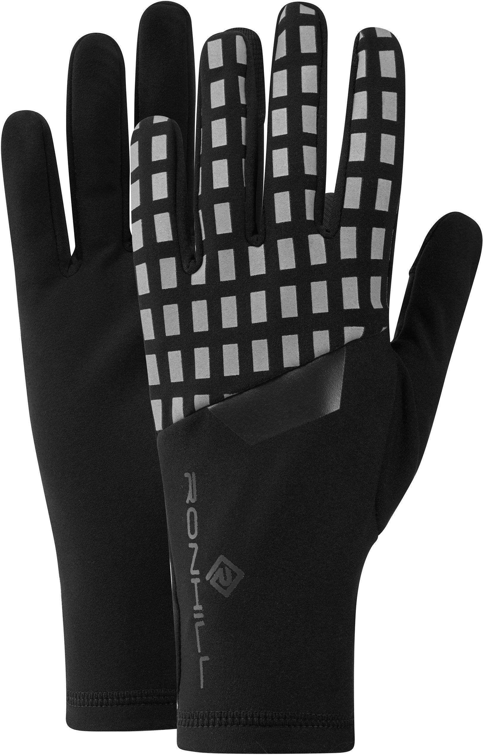 Ronhill Afterhours Glove S