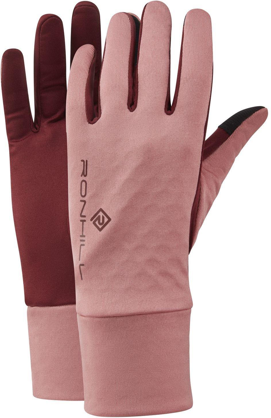 Ronhill Prism Glove M