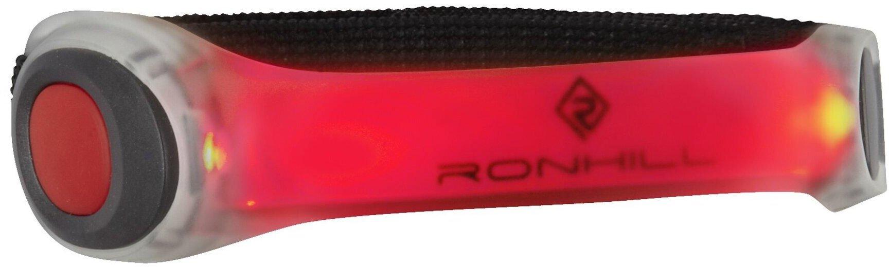 Ronhill Light Armband Glow