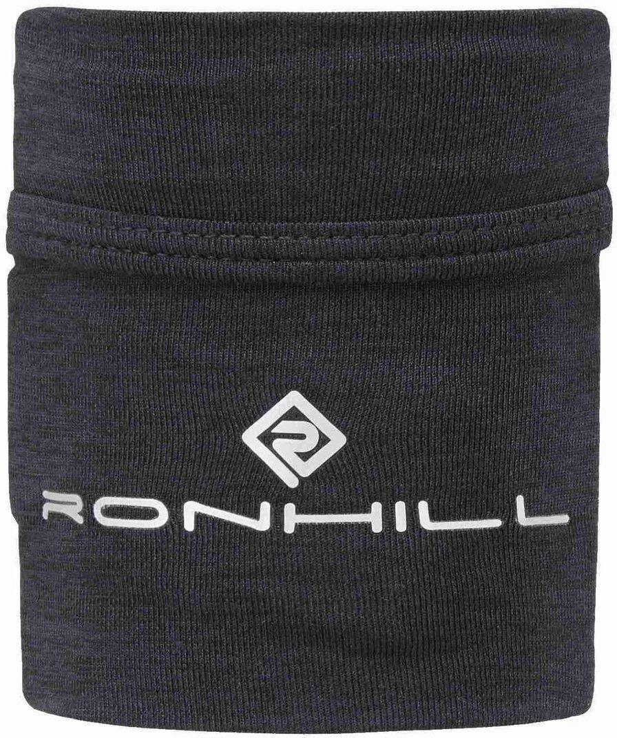 Ronhill Stretch Wrist Pocket M/L