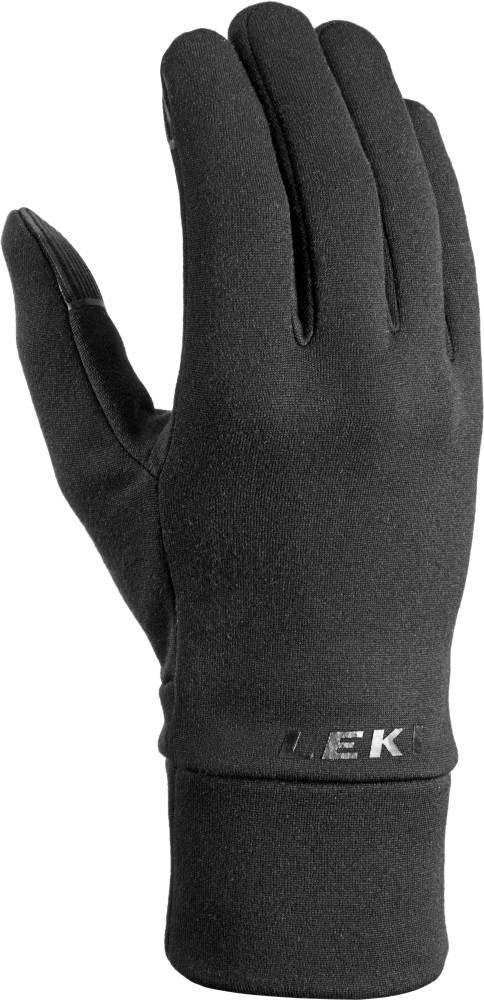 Leki Inner Glove Mf Touch 10