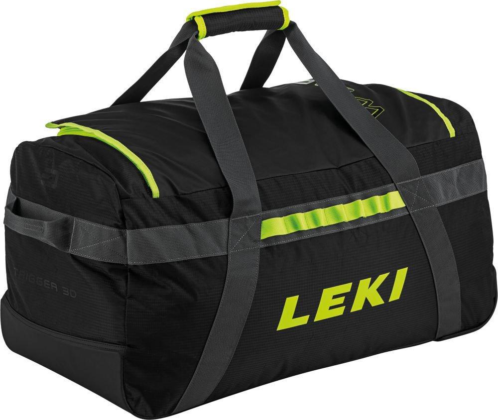 Leki Travel Sports Bag Wcr