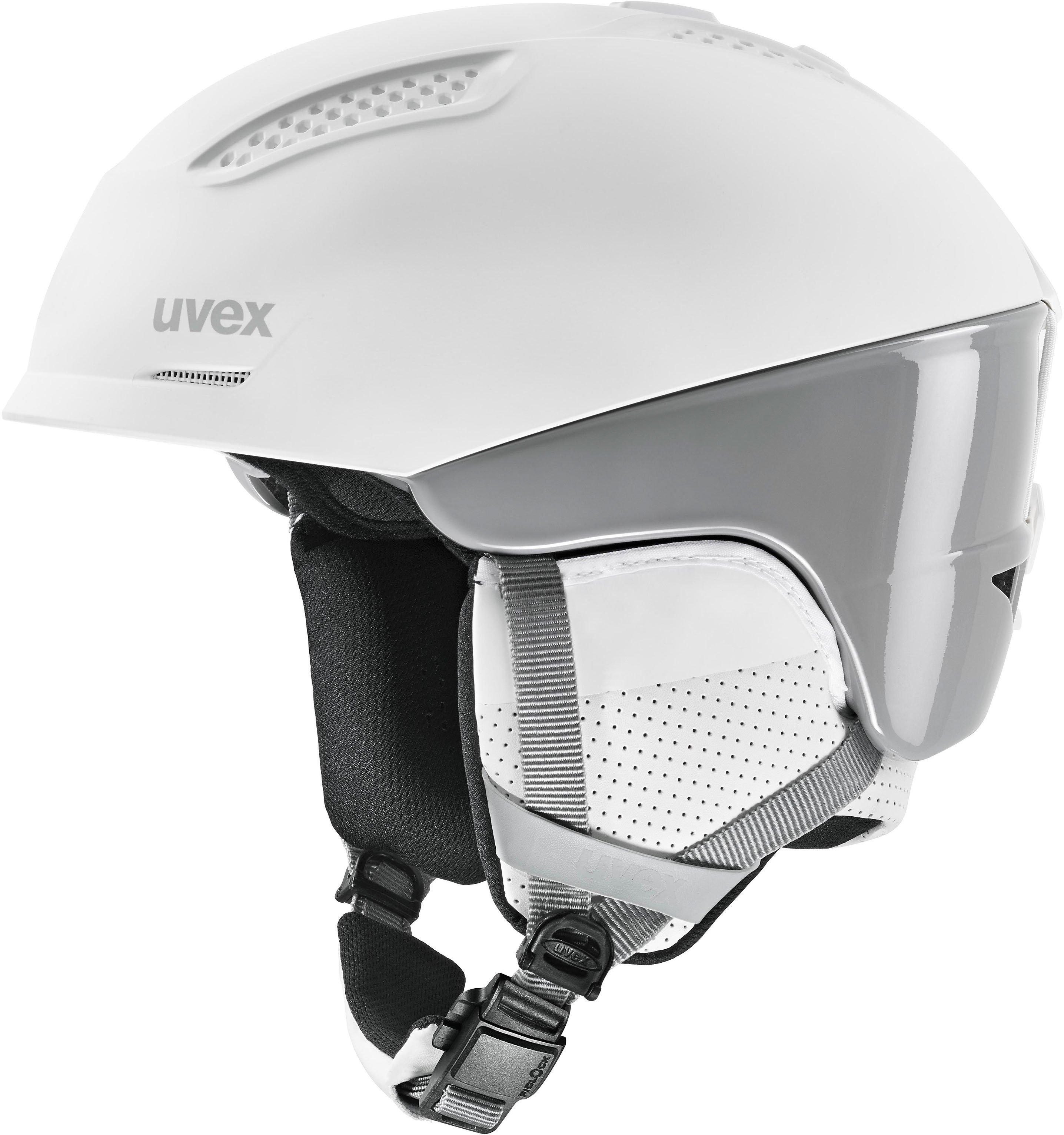Uvex Ultra Pro 55-59 cm