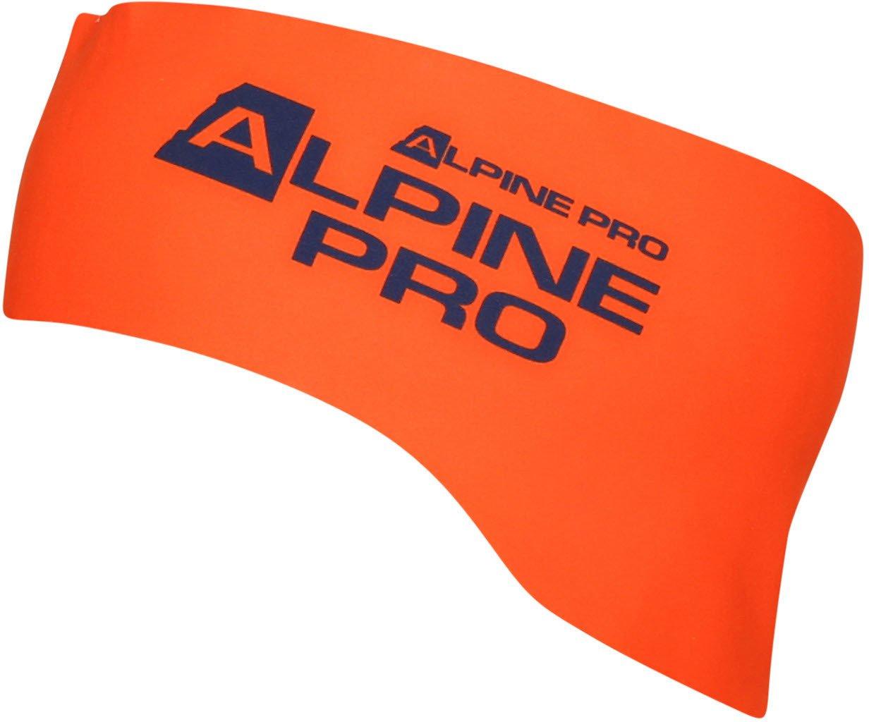Alpine Pro Belake