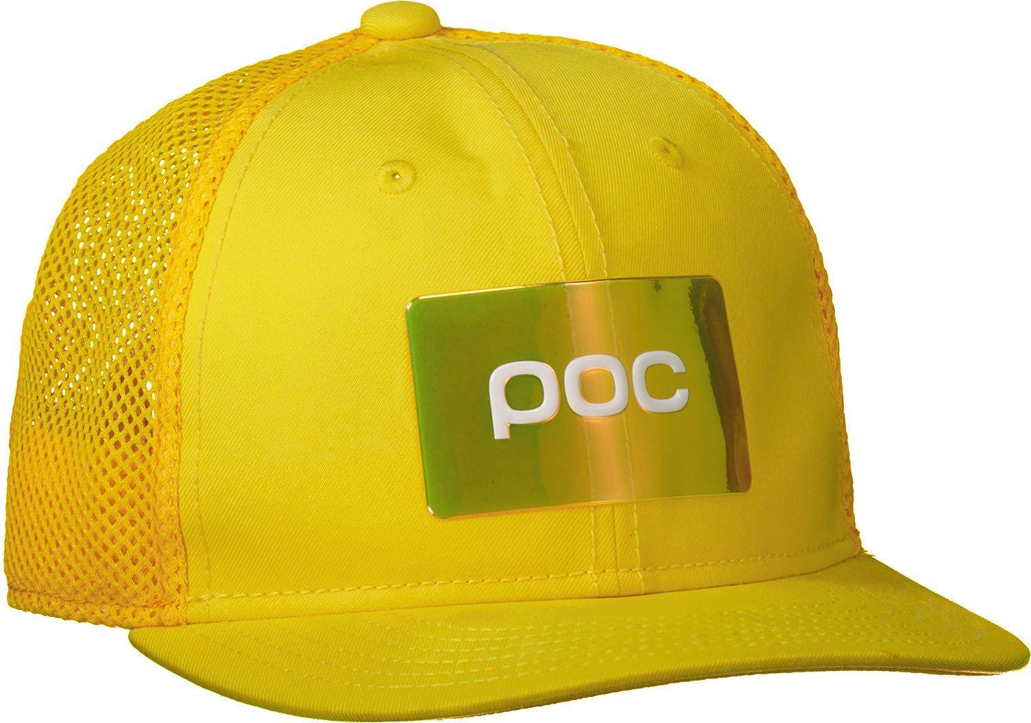 POC Y's Essential MTB Cap