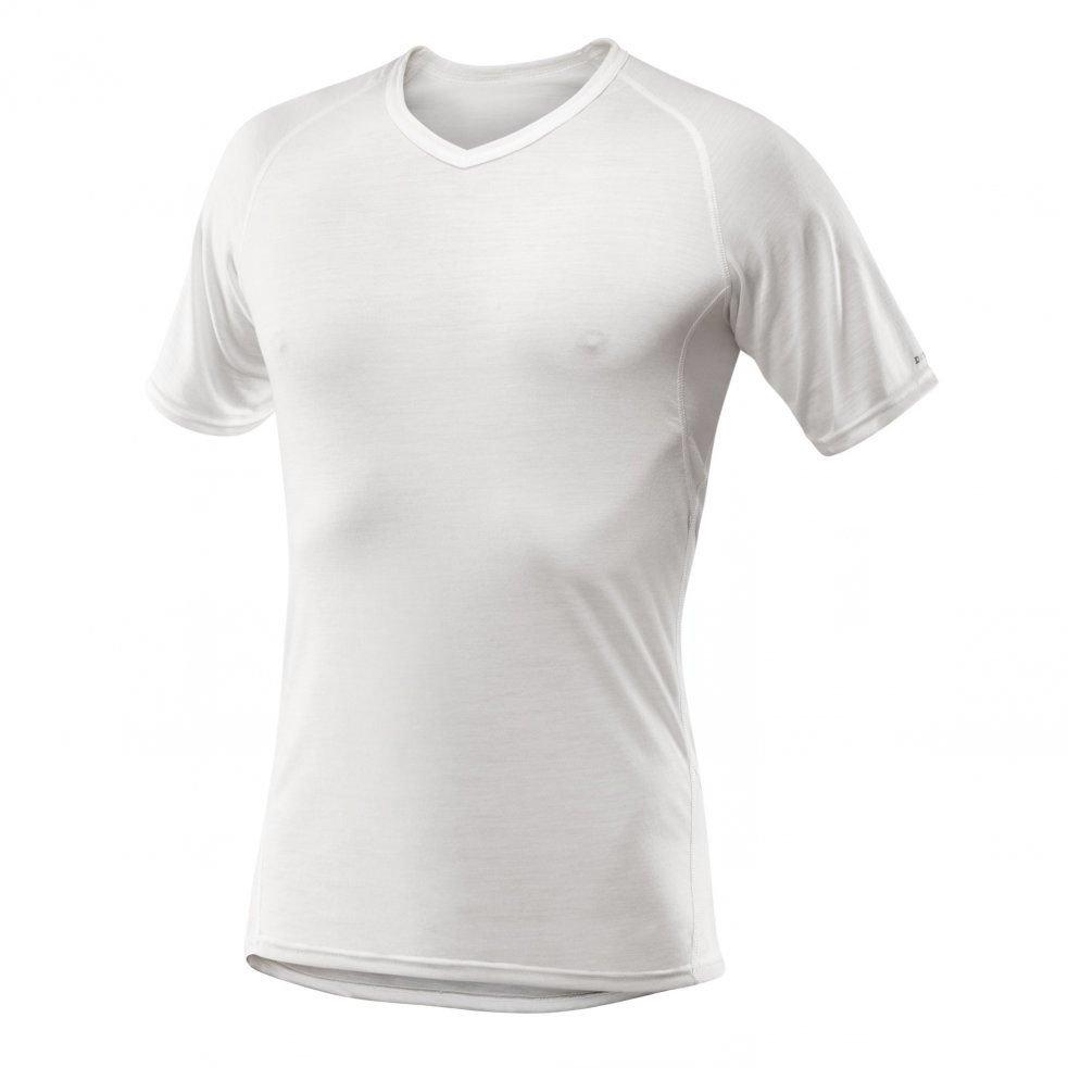 Devold Breeze Merino 150 T-Shirt Man S