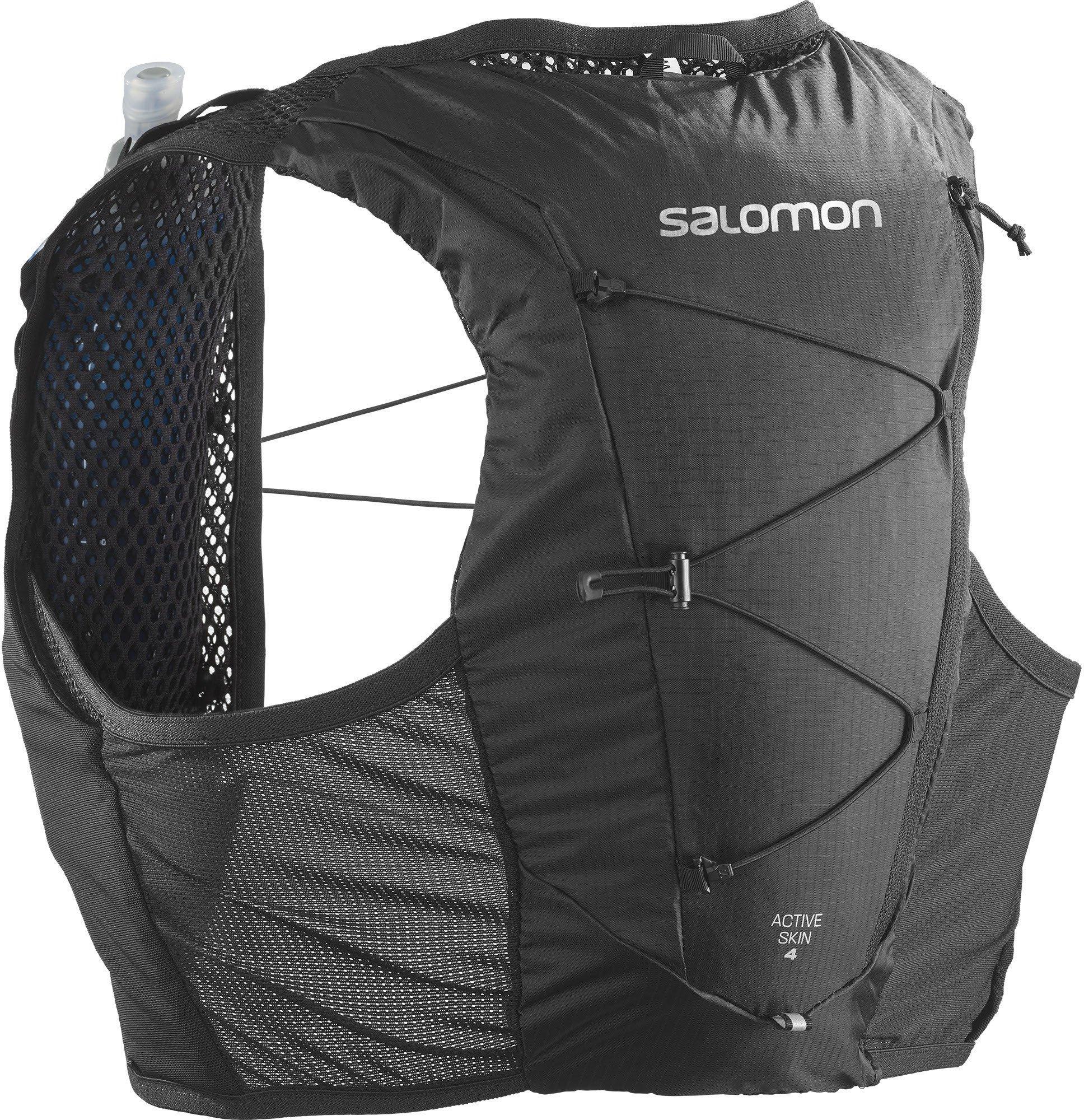 Salomon Active Skin 4 M