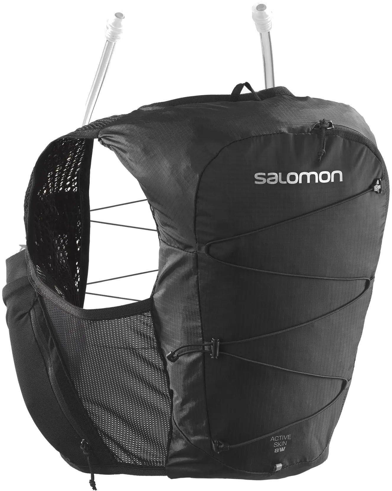 Salomon Active Skin 8 S