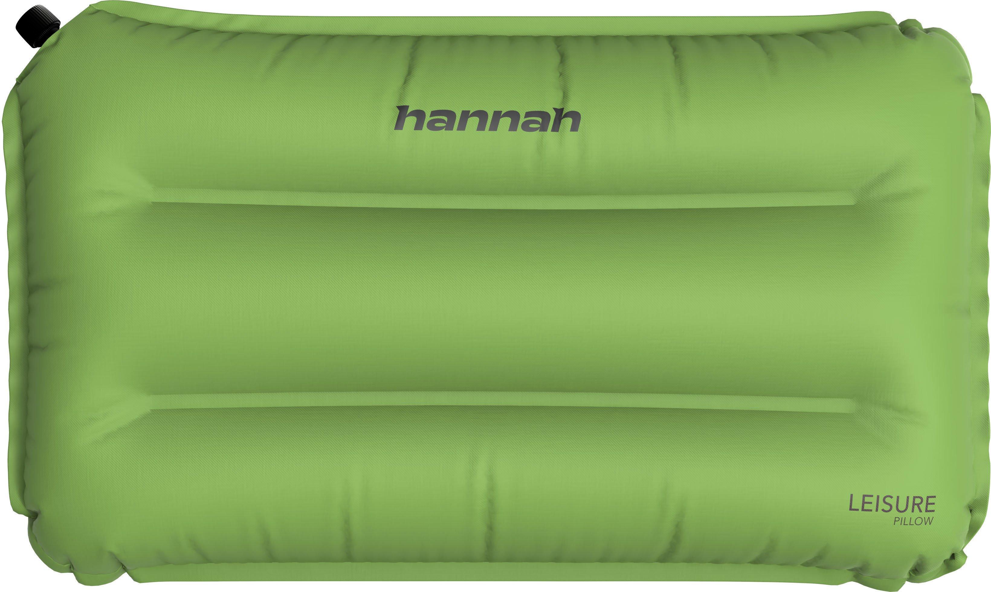 Hannah Pillow