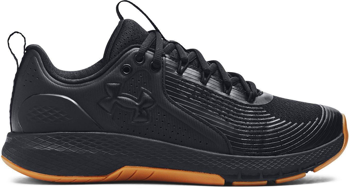 Under Armour Charged Commit TR 3-BLK 41