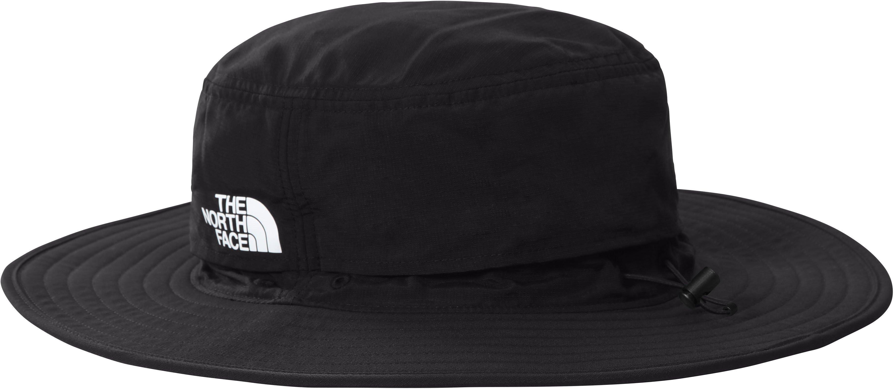 The North Face Horizon Breeze Brimmer Hat L/XL