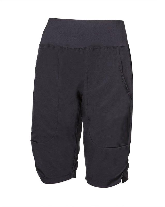 Progress Sahara Shorts XL