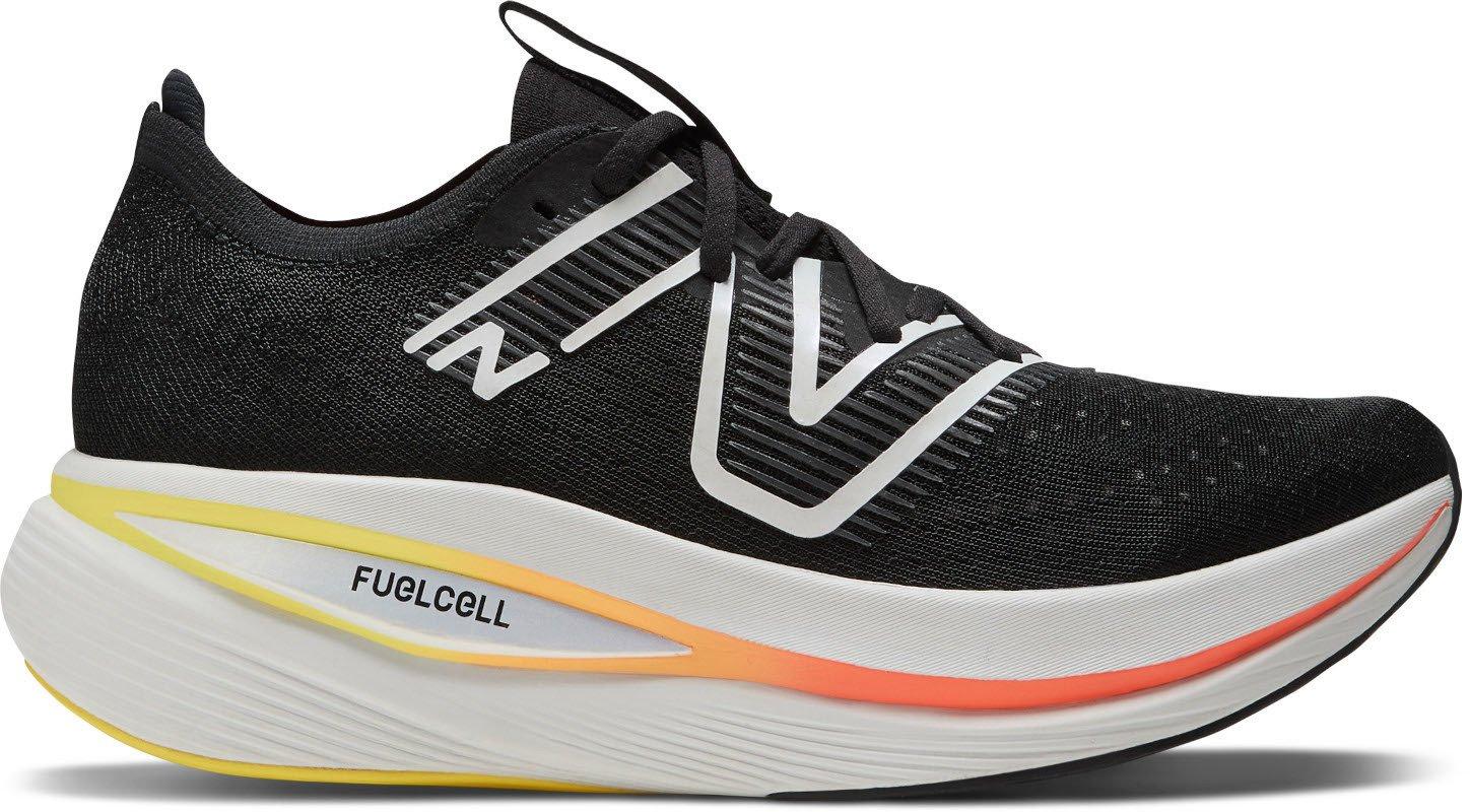 New Balance Fuelcell Supercomp Trainer v2 42