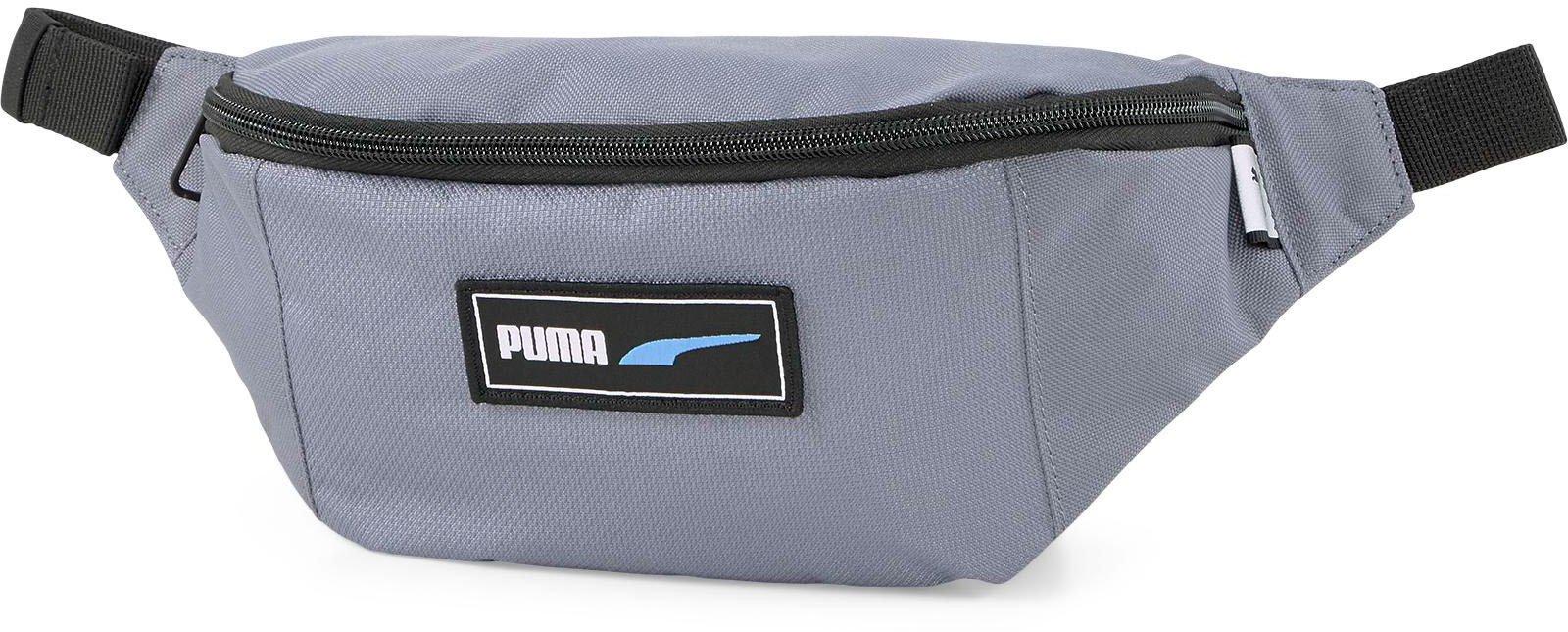 Puma Deck Waist Bag