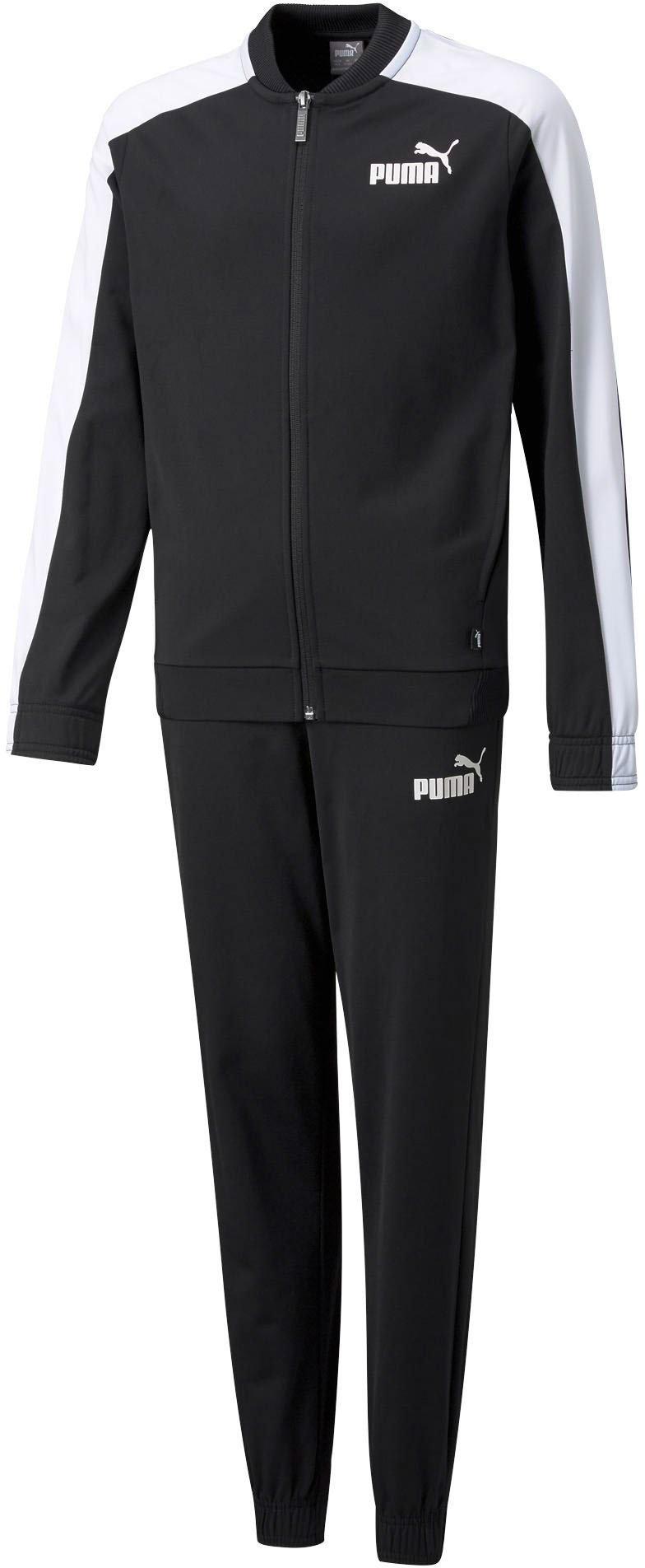 Puma Baseball Poly Suit 128
