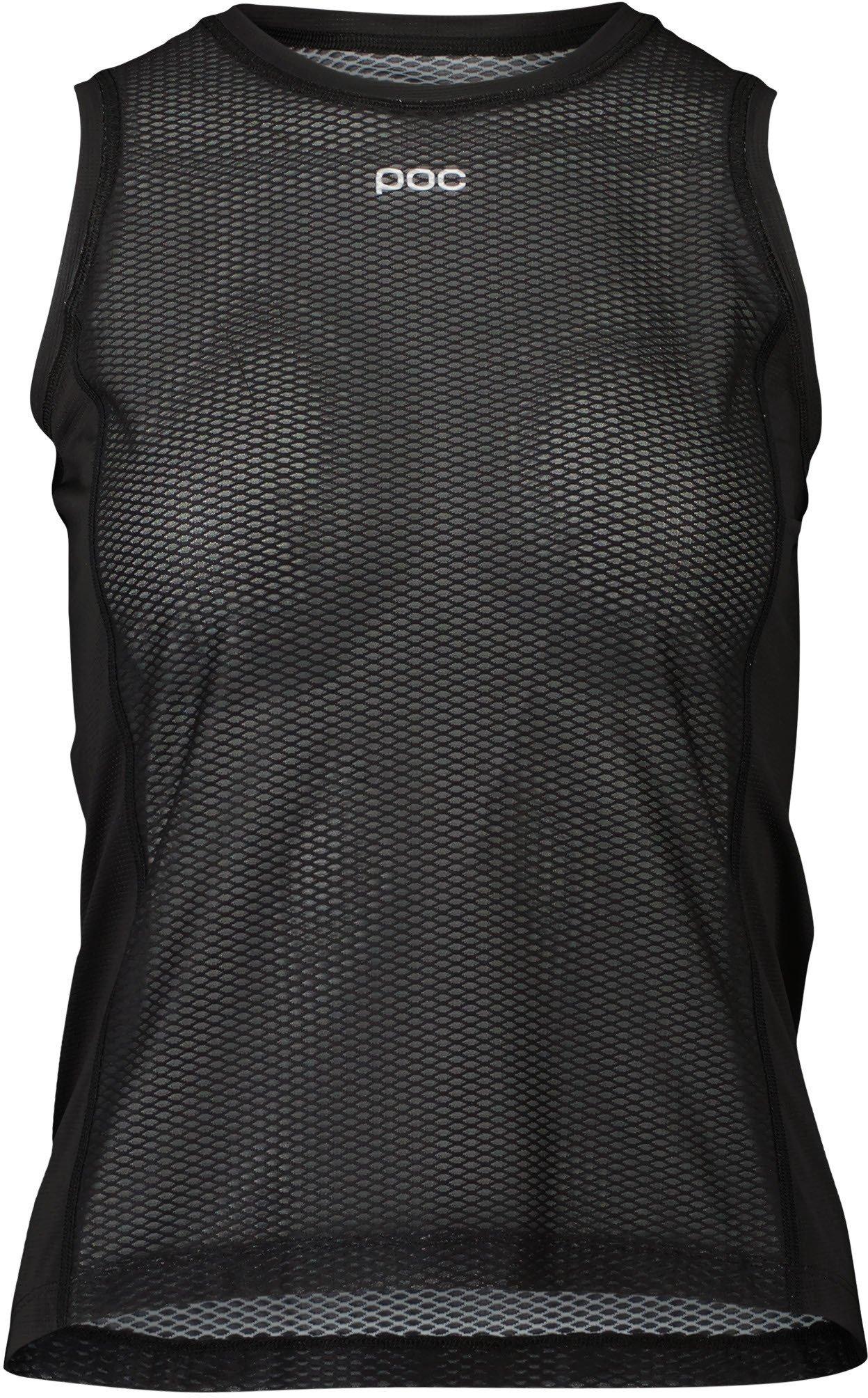 POC W's Essential Layer Vest XL