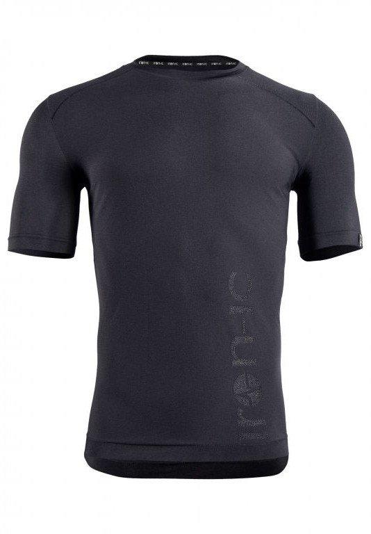 Iron-ic T-Shirt Ss Man Outwear 6.1 Smooth XXL