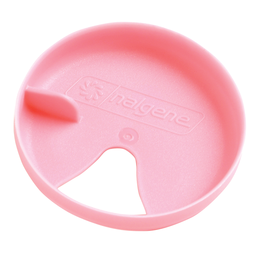 Nalgene Easy Sipper 63 mm pink pink1263-0013