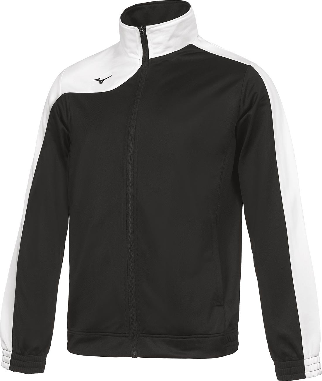 Mizuno Knitted Tracksuit M