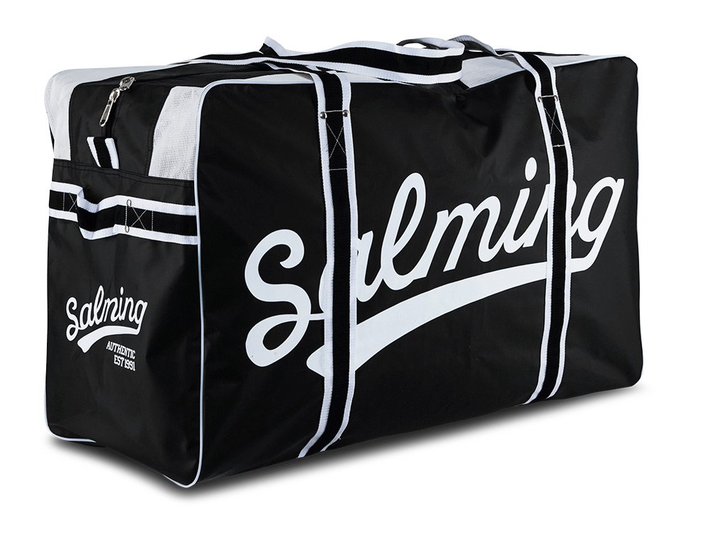 Salming Authentic Team Bag 180L