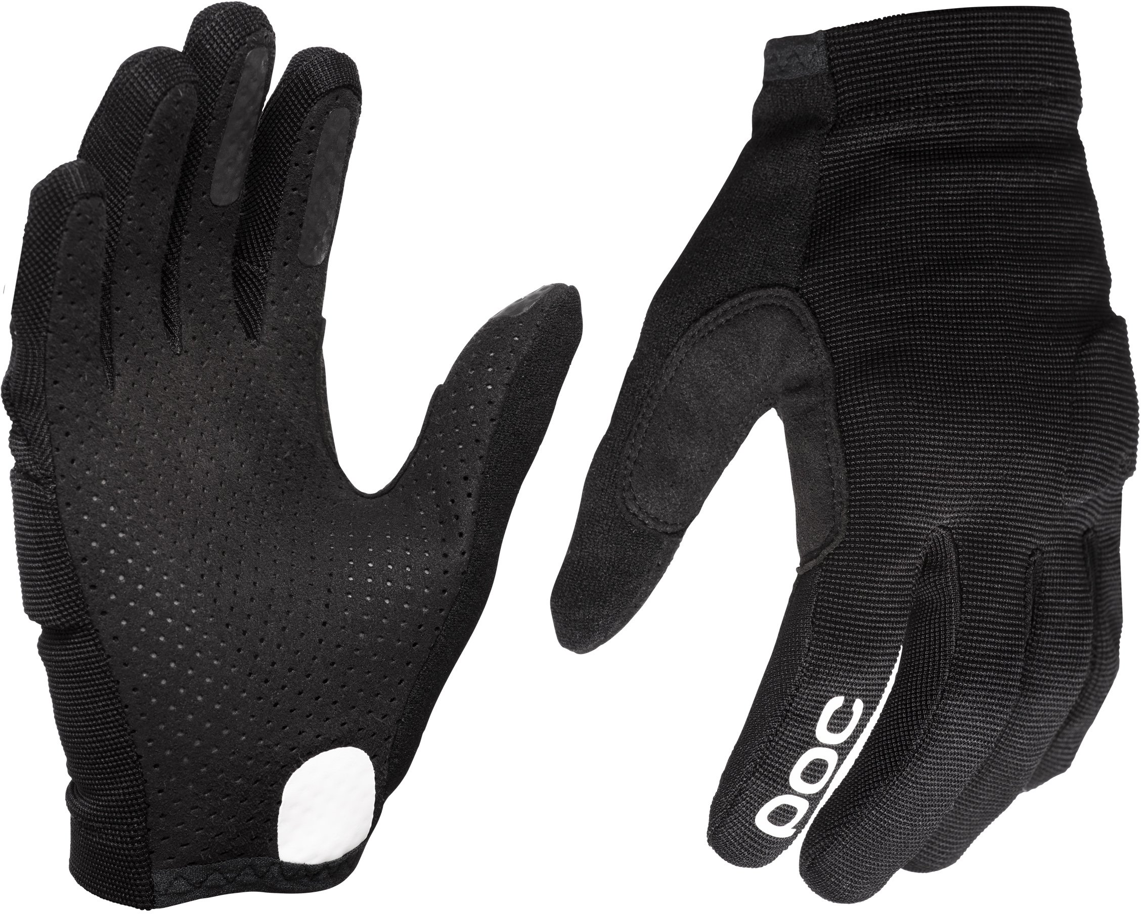 POC Essential DH Glove XS