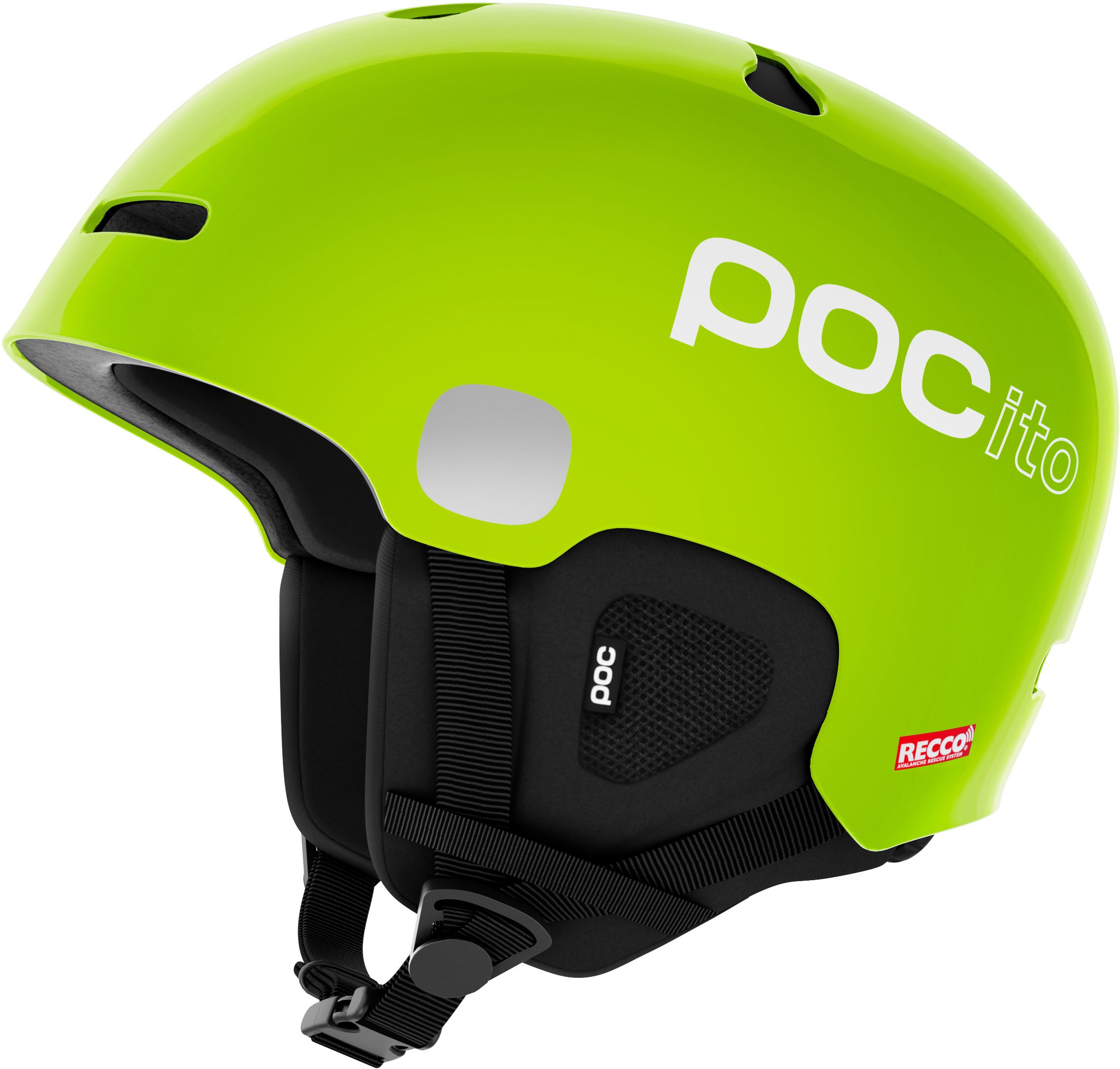 POC POCito Auric Cut SPIN XS-S