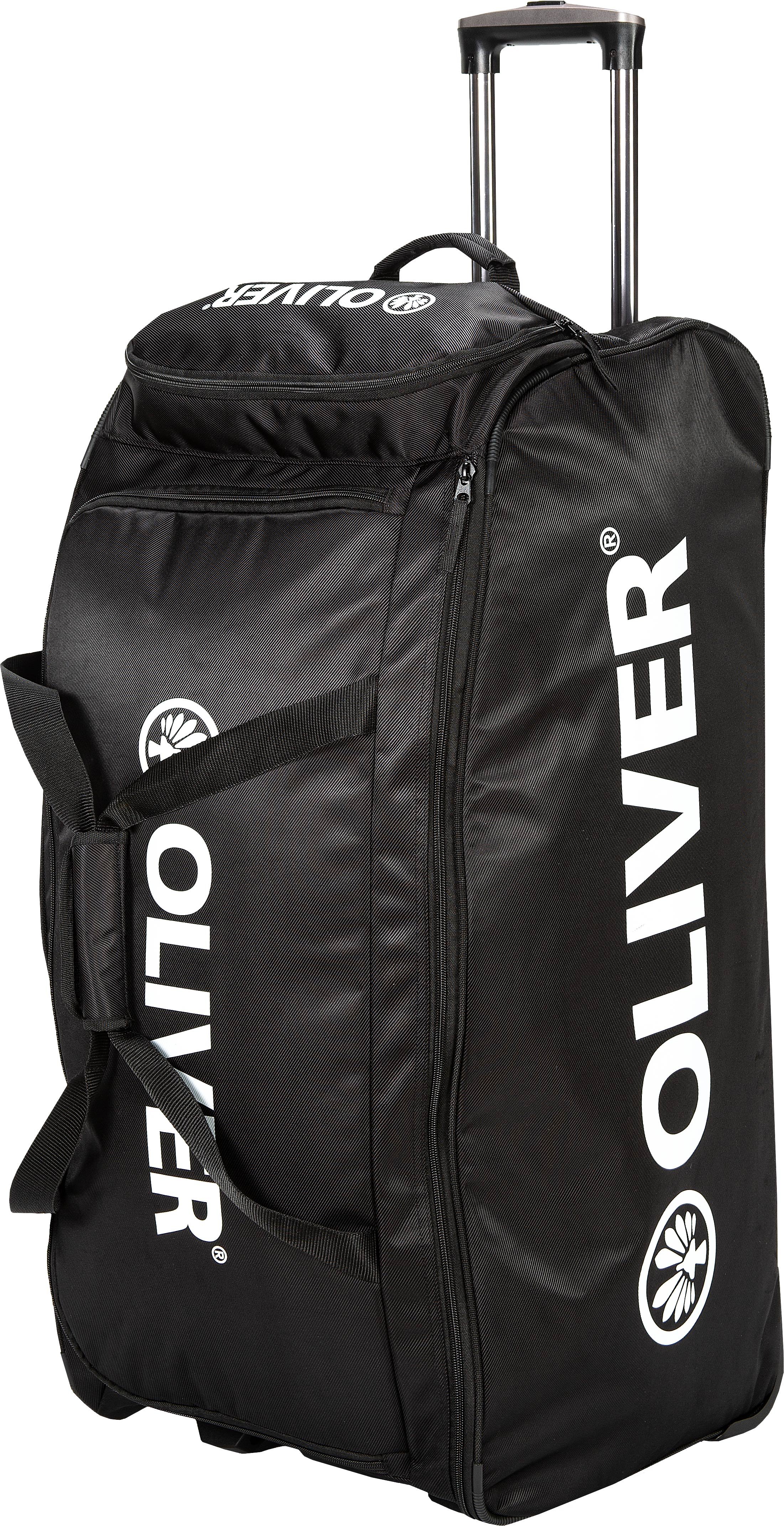 Oliver Travelbag X-Large
