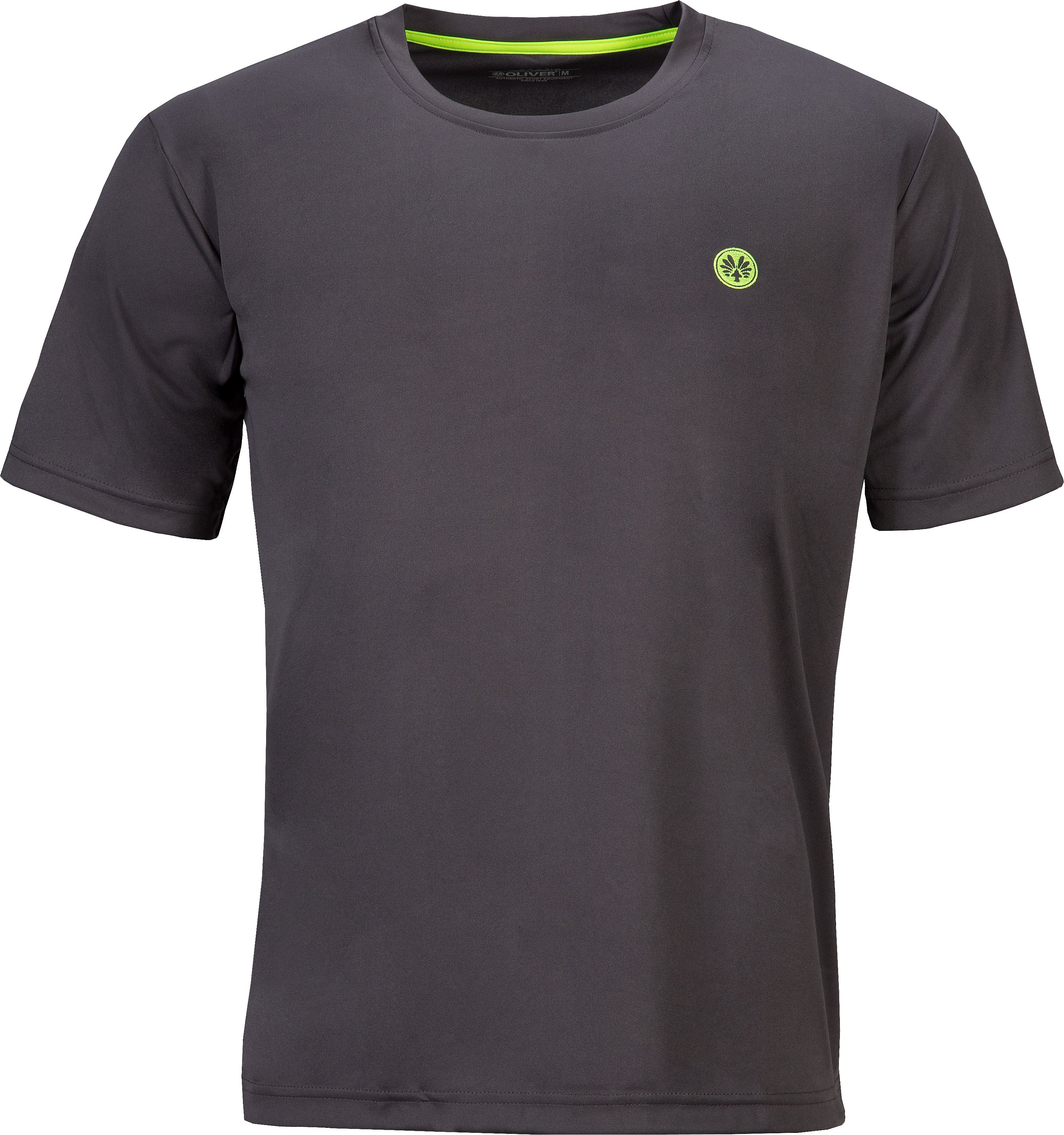 Oliver Active Shirts S