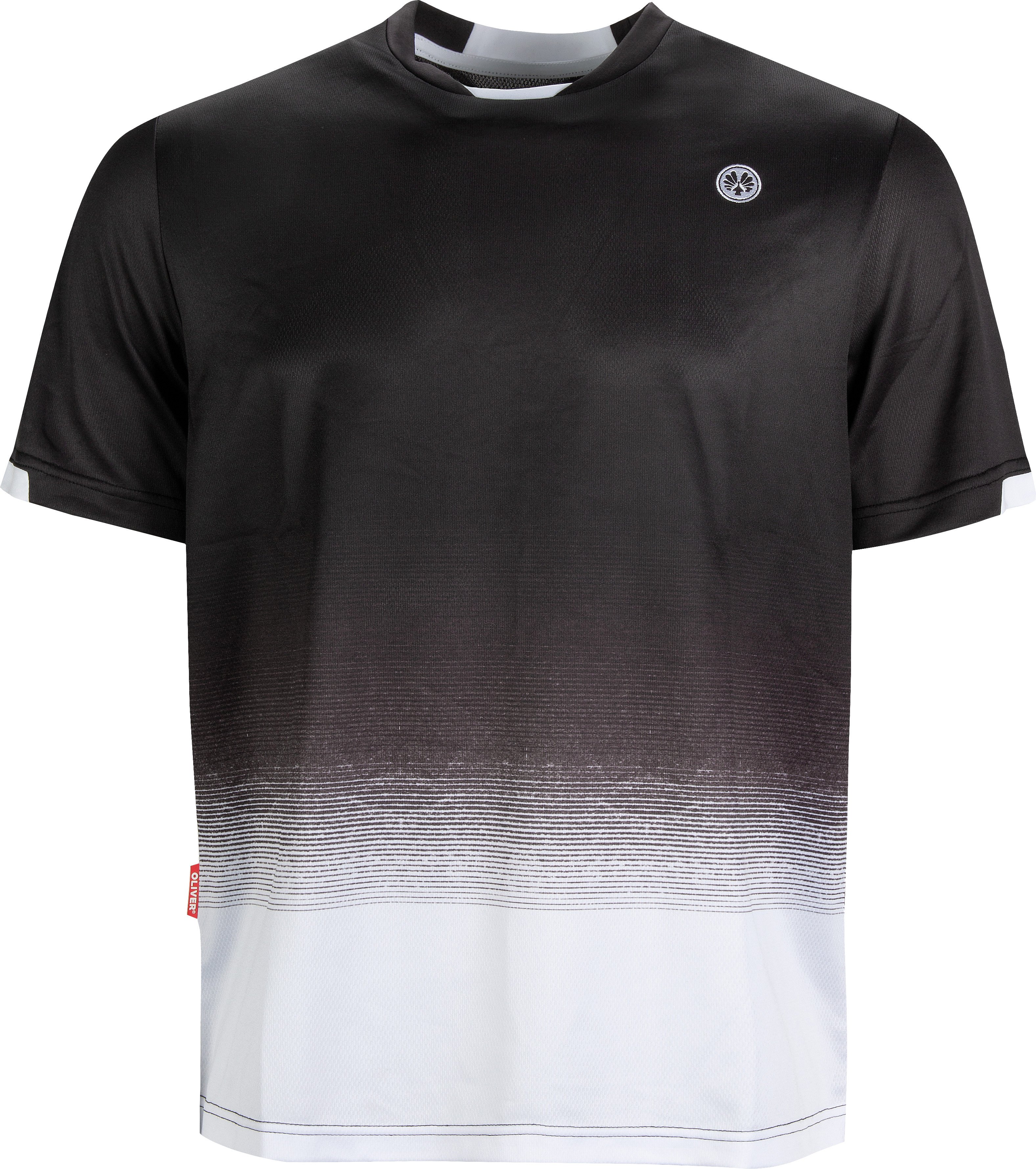 Oliver Arona T-Shirt XXS