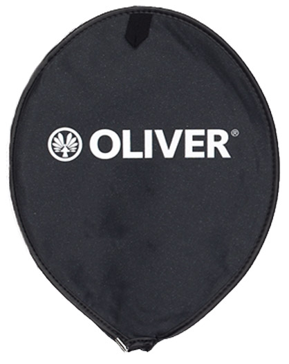 Oliver Badminton Covers