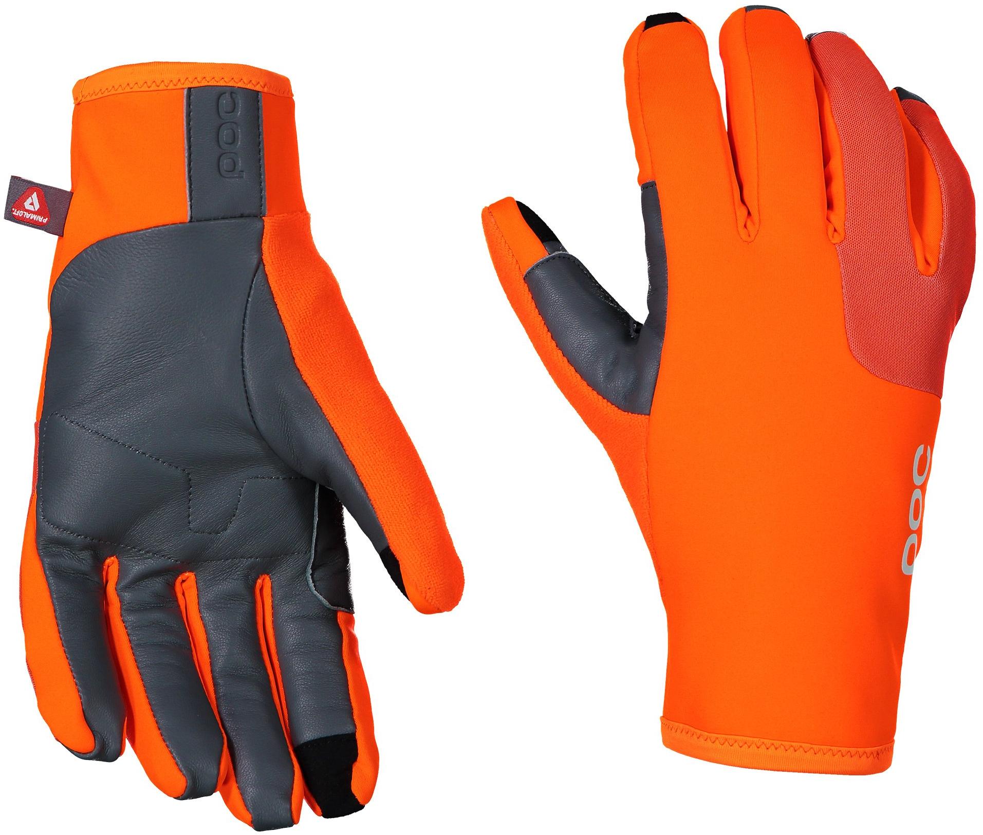 POC Thermal Glove S