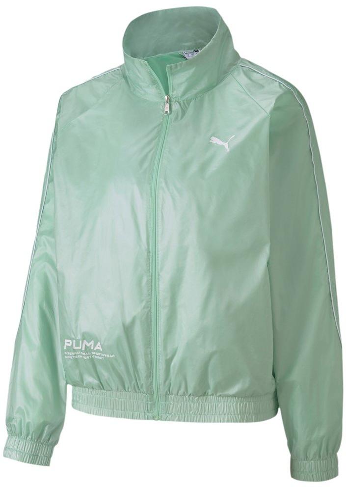 Puma Evide Jacket S